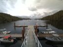 ./images/calvert/dock/20160610/dock20160610_193004.jpg