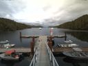 ./images/calvert/dock/20160610/dock20160610_193504.jpg