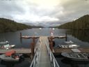./images/calvert/dock/20160610/dock20160610_194004.jpg