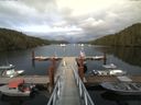 ./images/calvert/dock/20160610/dock20160610_194502.jpg