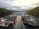 ./images/calvert/dock/20160610/dock20160610_195002.jpg