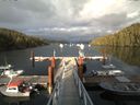 ./images/calvert/dock/20160610/dock20160610_195504.jpg