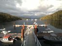./images/calvert/dock/20160610/dock20160610_200004.jpg