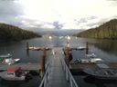 ./images/calvert/dock/20160610/dock20160610_200503.jpg