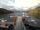 ./images/calvert/dock/20160610/dock20160610_201003.jpg
