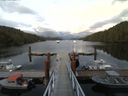 ./images/calvert/dock/20160610/dock20160610_201501.jpg