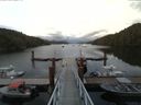 ./images/calvert/dock/20160610/dock20160610_202004.jpg