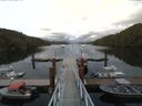 ./images/calvert/dock/20160610/dock20160610_202502.jpg