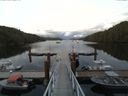 ./images/calvert/dock/20160610/dock20160610_203004.jpg