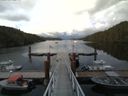./images/calvert/dock/20160610/dock20160610_203502.jpg