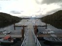 ./images/calvert/dock/20160610/dock20160610_204002.jpg
