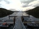 ./images/calvert/dock/20160610/dock20160610_204502.jpg