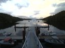 ./images/calvert/dock/20160610/dock20160610_205002.jpg