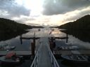 ./images/calvert/dock/20160610/dock20160610_205501.jpg