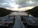 ./images/calvert/dock/20160610/dock20160610_210001.jpg