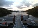 ./images/calvert/dock/20160610/dock20160610_210503.jpg