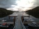 ./images/calvert/dock/20160610/dock20160610_211004.jpg