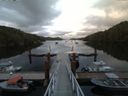./images/calvert/dock/20160610/dock20160610_211504.jpg