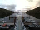 ./images/calvert/dock/20160610/dock20160610_212002.jpg