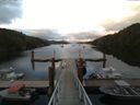 ./images/calvert/dock/20160610/dock20160610_212502.jpg