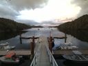 ./images/calvert/dock/20160610/dock20160610_213004.jpg