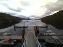 ./images/calvert/dock/20160610/dock20160610_213504.jpg