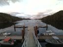 ./images/calvert/dock/20160610/dock20160610_214002.jpg