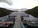 ./images/calvert/dock/20160610/dock20160610_214501.jpg