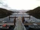 ./images/calvert/dock/20160610/dock20160610_215003.jpg