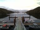 ./images/calvert/dock/20160610/dock20160610_215501.jpg