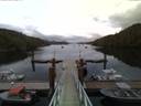 ./images/calvert/dock/20160610/dock20160610_220004.jpg