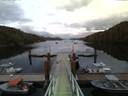 ./images/calvert/dock/20160610/dock20160610_220502.jpg