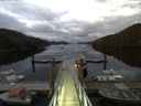./images/calvert/dock/20160610/dock20160610_222004.jpg
