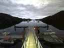 ./images/calvert/dock/20160611/dock20160611_045003.jpg