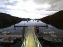 ./images/calvert/dock/20160611/dock20160611_045502.jpg