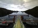 ./images/calvert/dock/20160611/dock20160611_050004.jpg