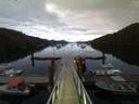 ./images/calvert/dock/20160611/dock20160611_050504.jpg