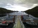 ./images/calvert/dock/20160611/dock20160611_051002.jpg