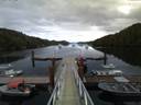 ./images/calvert/dock/20160611/dock20160611_051504.jpg