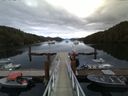 ./images/calvert/dock/20160611/dock20160611_052002.jpg