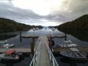 ./images/calvert/dock/20160611/dock20160611_052502.jpg