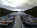 ./images/calvert/dock/20160611/dock20160611_053003.jpg