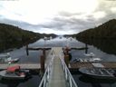 ./images/calvert/dock/20160611/dock20160611_053501.jpg