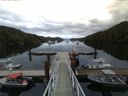 ./images/calvert/dock/20160611/dock20160611_054001.jpg