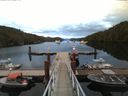./images/calvert/dock/20160611/dock20160611_055502.jpg