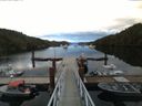 ./images/calvert/dock/20160611/dock20160611_060002.jpg