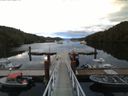 ./images/calvert/dock/20160611/dock20160611_060502.jpg