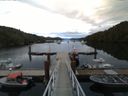 ./images/calvert/dock/20160611/dock20160611_061002.jpg