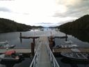 ./images/calvert/dock/20160611/dock20160611_061502.jpg