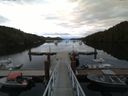 ./images/calvert/dock/20160611/dock20160611_062002.jpg